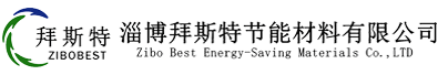 都昌造船總廠(chǎng)有限公司
