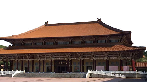 企業(yè)優(yōu)勢(shì)